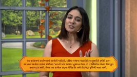Rasoi Show S01 E7039 Fiery Cheesy Cravings Rasoi Show S01 E7039 Fiery Cheesy Cravings