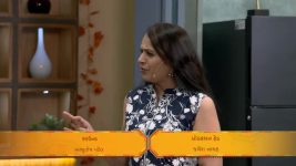 Rasoi Show S01 E7040 Crisp & Creamy Magic Rasoi Show S01 E7040 Crisp & Creamy Magic