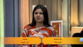 Rasoi Show S01 E7041 A Rich Crunchy Treat Rasoi Show S01 E7041 A Rich Crunchy Treat