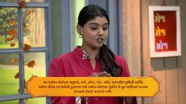 Rasoi Show S01 E7042 A Bold and Sweet Journey Rasoi Show S01 E7042 A Bold and Sweet Journey