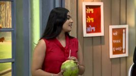 Rasoi Show S01 E7044 Gourmet Cooking Magic Rasoi Show S01 E7044 Gourmet Cooking Magic