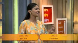 Rasoi Show S01 E7046 A Feast of Sweet and Spice Rasoi Show S01 E7046 A Feast of Sweet and Spice