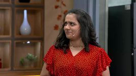 Rasoi Show S01 E7047 Flavour Wrapped Fiesta