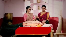 Renuka Yellamma (Star Maa) S01 E862 Renuka, Yellamma Seek Answers