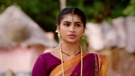 Renuka Yellamma (Star Maa) S01 E869 Advice to Yellamma