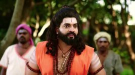 Renuka Yellamma (Star Maa) S01 E871 Sathyavathi Voices Her Doubts Renuka Yellamma (Star Maa) S01 E871 Sathyavathi Voices Her Doubts