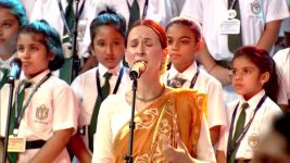 Sa Re Ga Ma Pa (Zee Bangla) S08 E71 9th May 2026