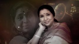 Sa Re Ga Ma Pa (Zee Bangla) S08 E72 10th May 2026