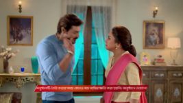 Saat Pake Bandha S01 E43 30th April 2026