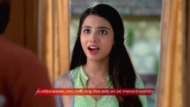 Saat Pake Bandha S01 E44 1st May 2026