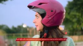 Saat Pake Bandha S01 E45 2nd May 2026