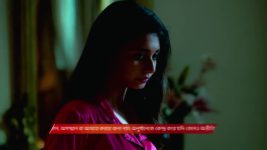 Saat Pake Bandha S01 E46 3rd May 2026 Saat Pake Bandha S01 E46 3rd May 2026
