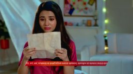Saat Pake Bandha S01 E47 4th May 2026 Saat Pake Bandha S01 E47 4th May 2026