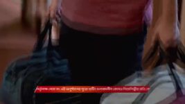Saat Pake Bandha S01 E48 5th May 2026 Saat Pake Bandha S01 E48 5th May 2026