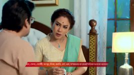 Saat Pake Bandha S01 E49 6th May 2026 Saat Pake Bandha S01 E49 6th May 2026