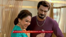 Saat Pake Bandha S01 E50 7th May 2026 Saat Pake Bandha S01 E50 7th May 2026
