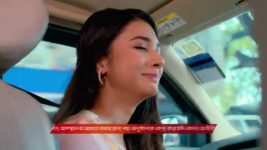 Saat Pake Bandha S01 E51 8th May 2026 Saat Pake Bandha S01 E51 8th May 2026