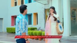 Saat Pake Bandha S01 E52 9th May 2026 Saat Pake Bandha S01 E52 9th May 2026