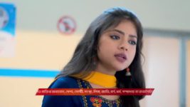 Saat Pake Bandha S01 E54 11th May 2026 Saat Pake Bandha S01 E54 11th May 2026