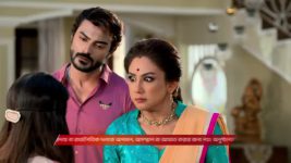 Saat Pake Bandha S01 E55 12th May 2026 Saat Pake Bandha S01 E55 12th May 2026