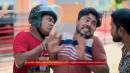 Saat Pake Bandha S01 E56 13th May 2026