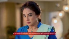 Saat Pake Bandha S01 E57 14th May 2026