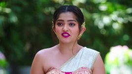 Sanai Chaughade (Zee Marathi) S01 E15 31st March 2026