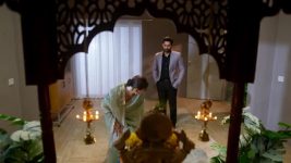 Sanai Chaughade (Zee Marathi) S01 E18 3rd April 2026