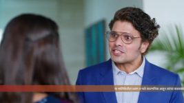 Sanai Chaughade (Zee Marathi) S01 E19 4th April 2026