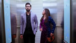 Sanai Chaughade (Zee Marathi) S01 E20 5th April 2026