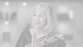 Sanai Chaughade (Zee Marathi) S01 E21 5th April 2026