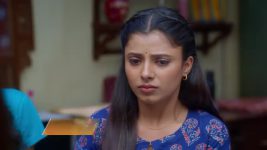 Sanai Chaughade (Zee Marathi) S01 E22 6th April 2026
