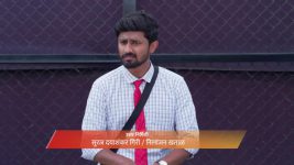 Sanai Chaughade (Zee Marathi) S01 E23 7th April 2026