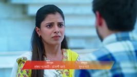 Sanai Chaughade (Zee Marathi) S01 E24 8th April 2026