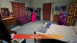 Sanai Chaughade (Zee Marathi) S01 E25 9th April 2026