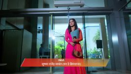 Sanai Chaughade (Zee Marathi) S01 E26 10th April 2026