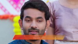 Sanai Chaughade (Zee Marathi) S01 E46 29th April 2026