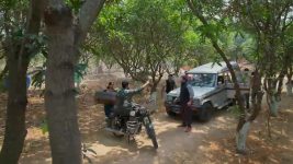 Sandhyaraaga S01 E1113 1st May 2026