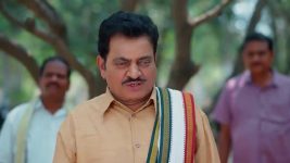 Sandhyaraaga S01 E1114 4th May 2026