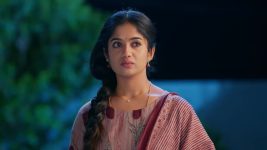 Sandhyaraaga S01 E1115 5th May 2026