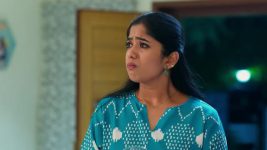 Sandhyaraaga S01 E1116 6th May 2026