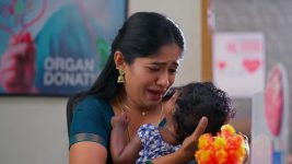 Sandhyaraaga S01 E1117 7th May 2026