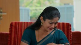 Sandhyaraaga S01 E1118 8th May 2026