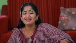 Sandhyaraaga S01 E1119 11th May 2026