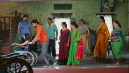 Sandhyaraaga S01 E1122 14th May 2026