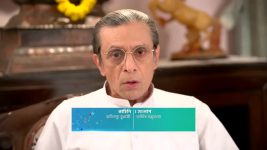 Sangsarer Sangkirtan (Star Jalsha) S01 E25 Chand Revolts for Food