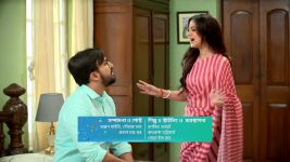 Sangsarer Sangkirtan (Star Jalsha) S01 E26 Shanti Pacifies Chand