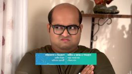 Sangsarer Sangkirtan (Star Jalsha) S01 E27 Shanti Disobeys Bongshi