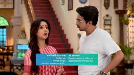 Sangsarer Sangkirtan (Star Jalsha) S01 E30 Madan Traps Backfires
