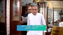 Sangsarer Sangkirtan (Star Jalsha) S01 E31 Kadambari Fears the Worst